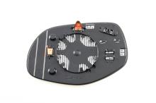 ALKAR AUTOMOTIVE S.A. 6432816